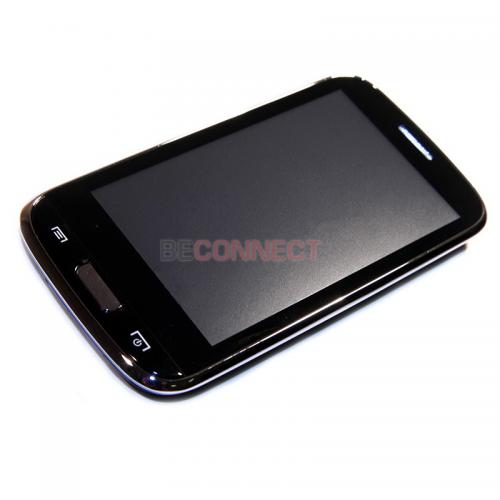 Donod N9300